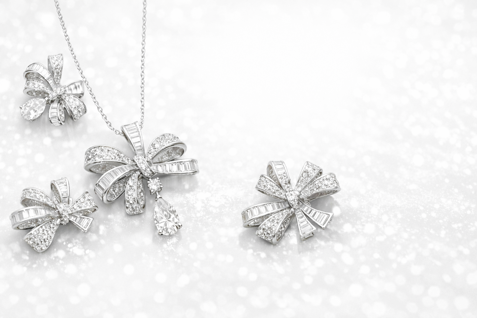 레이나 주얼리 배너